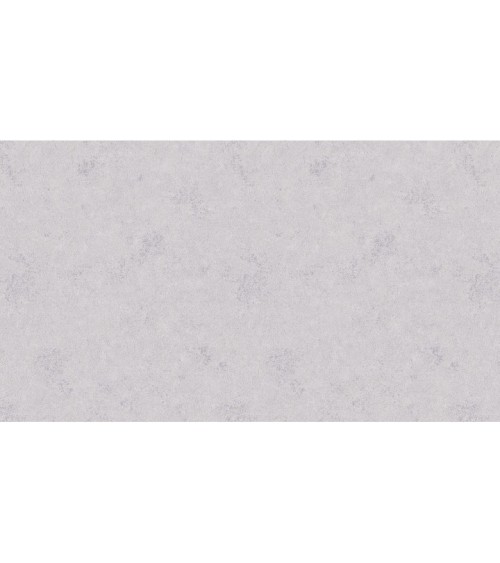 402344 (0,53) / 400241 (1,06)