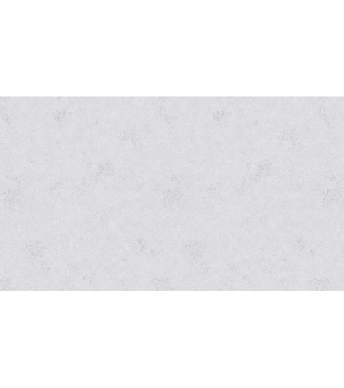 402337 (0,53) / 400234 (1,06)