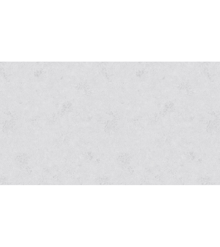 402337 (0,53) / 400234 (1,06)