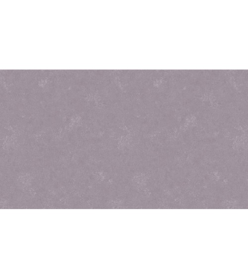 400210 (1,06)