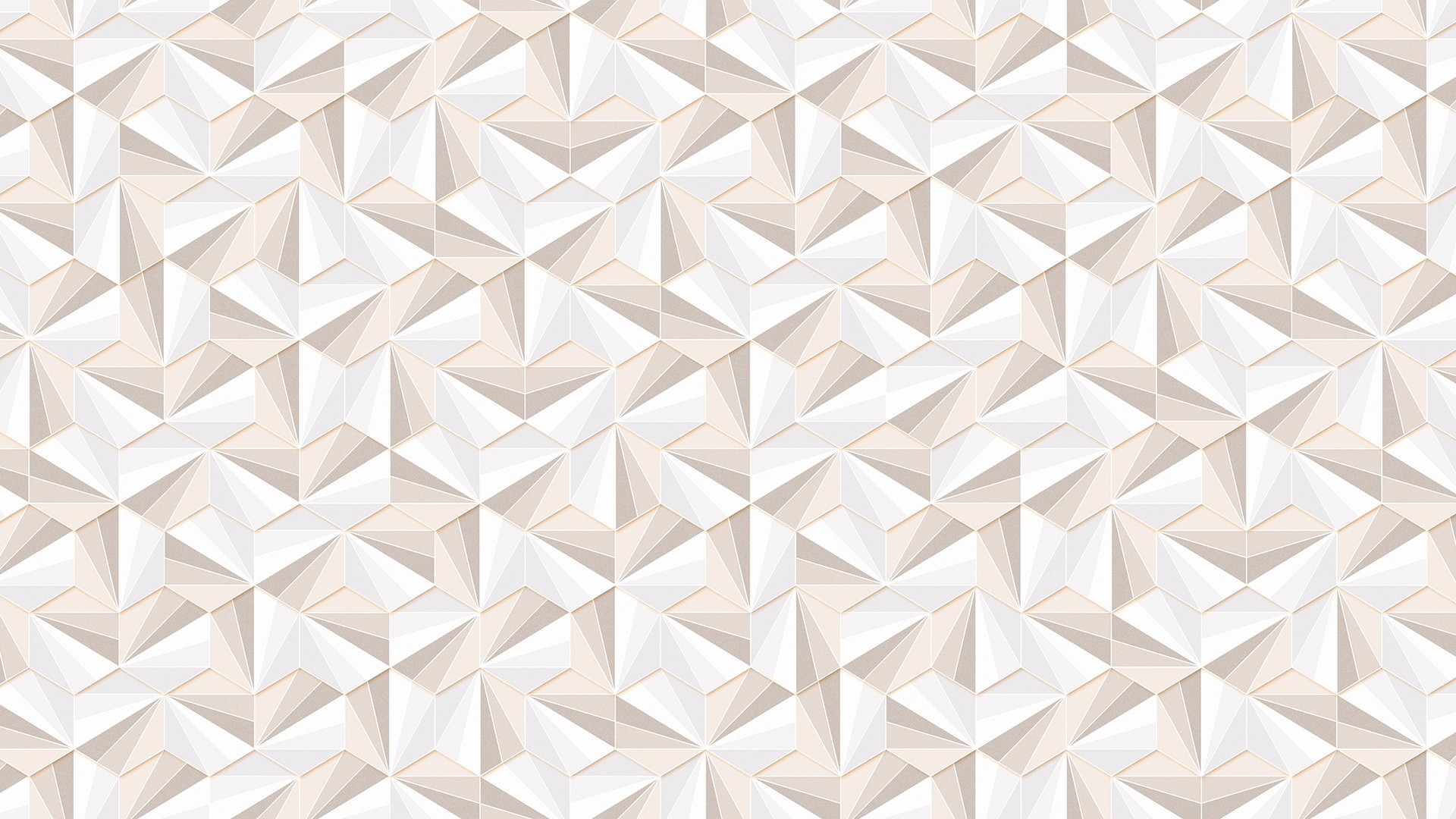 402412 (0,53) / 400319 (1,06)