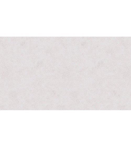 400227 (1,06)