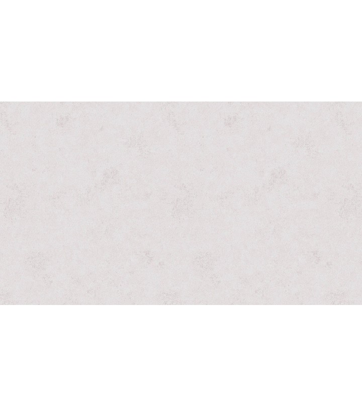 400227 (1,06)