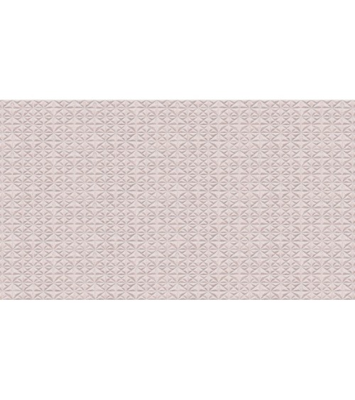 402504 (0,53)