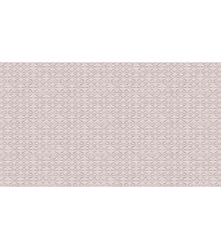 402504 (0,53)
