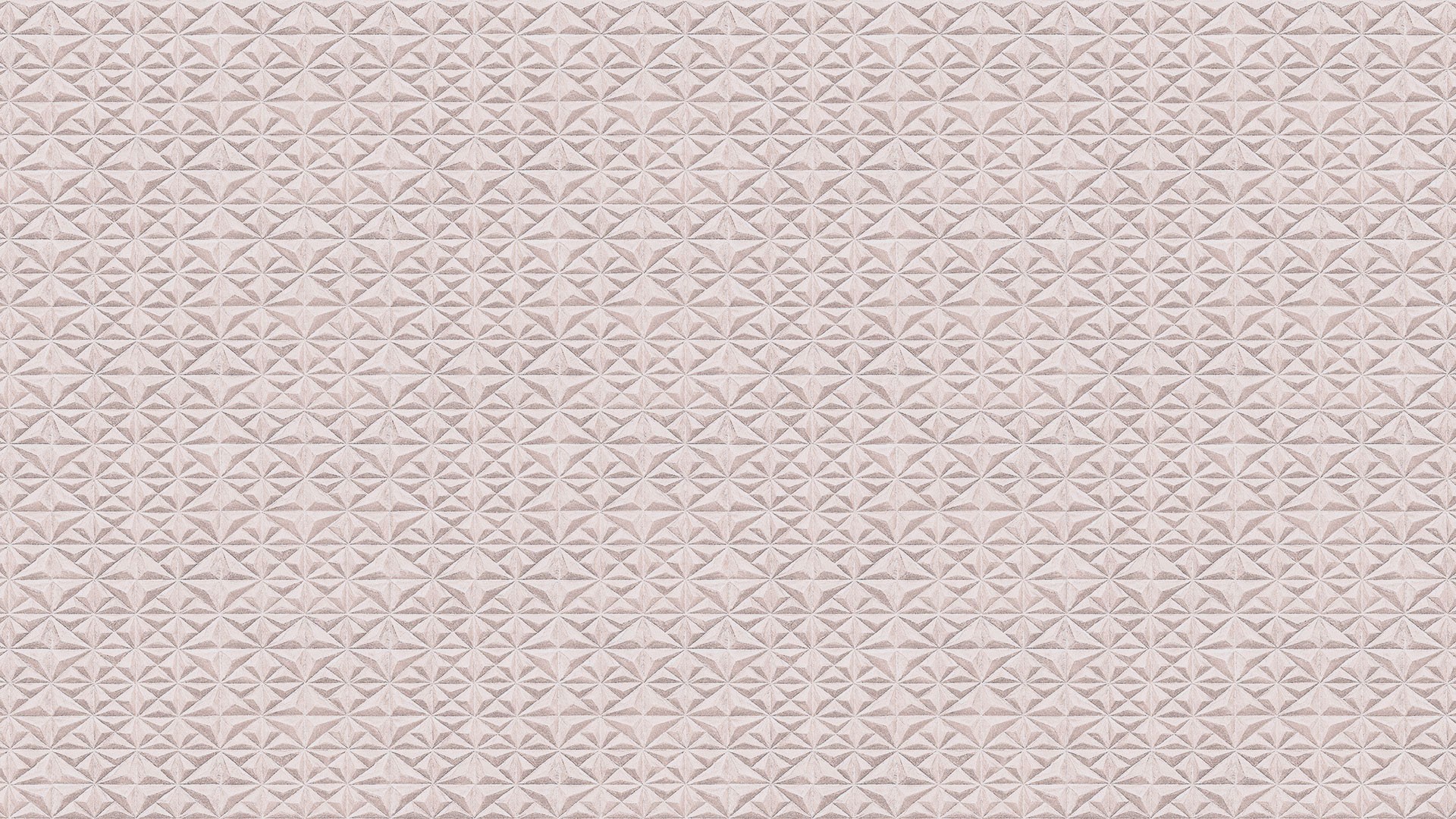 402504 (0,53)
