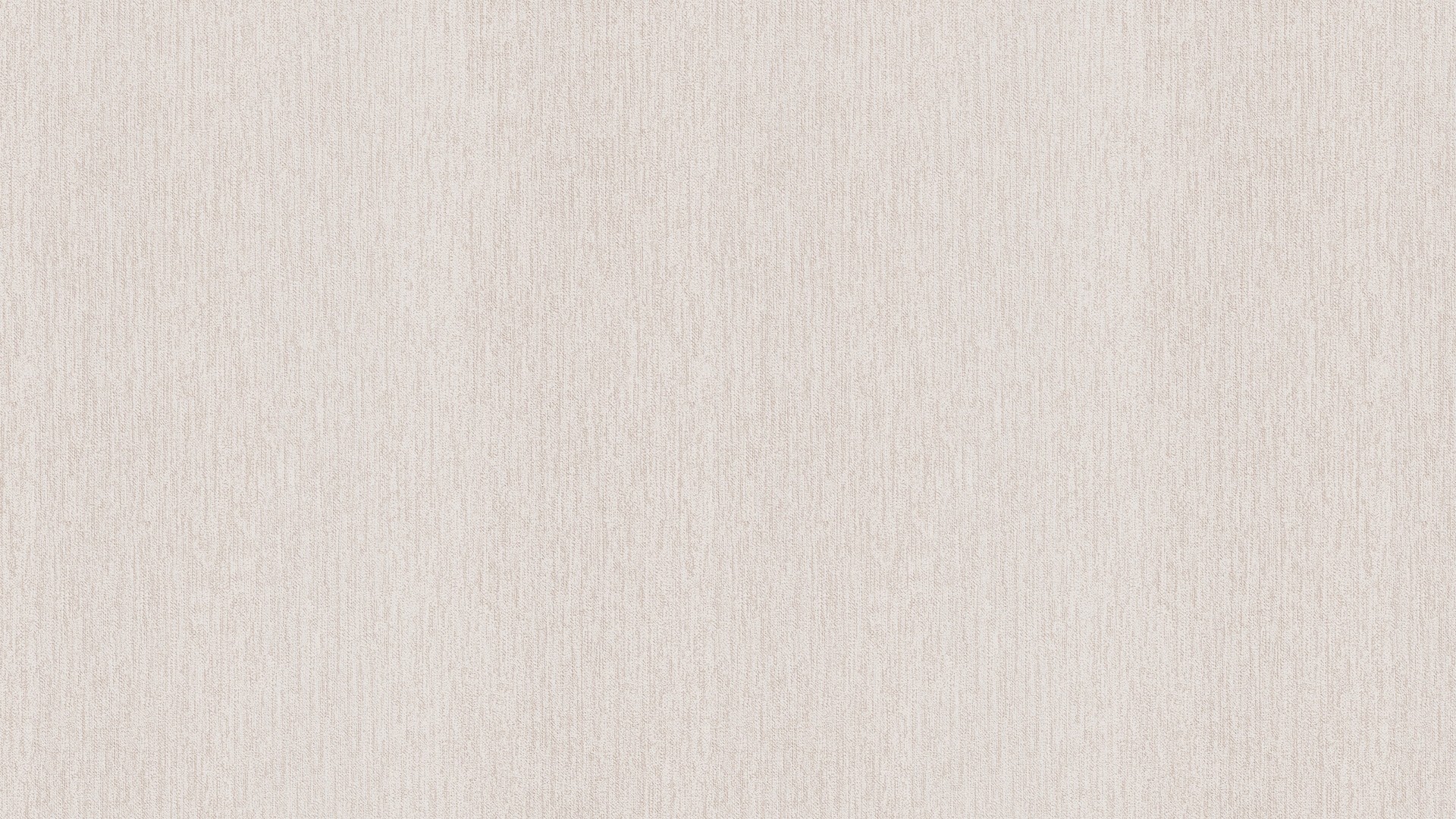875148 (0,53)
