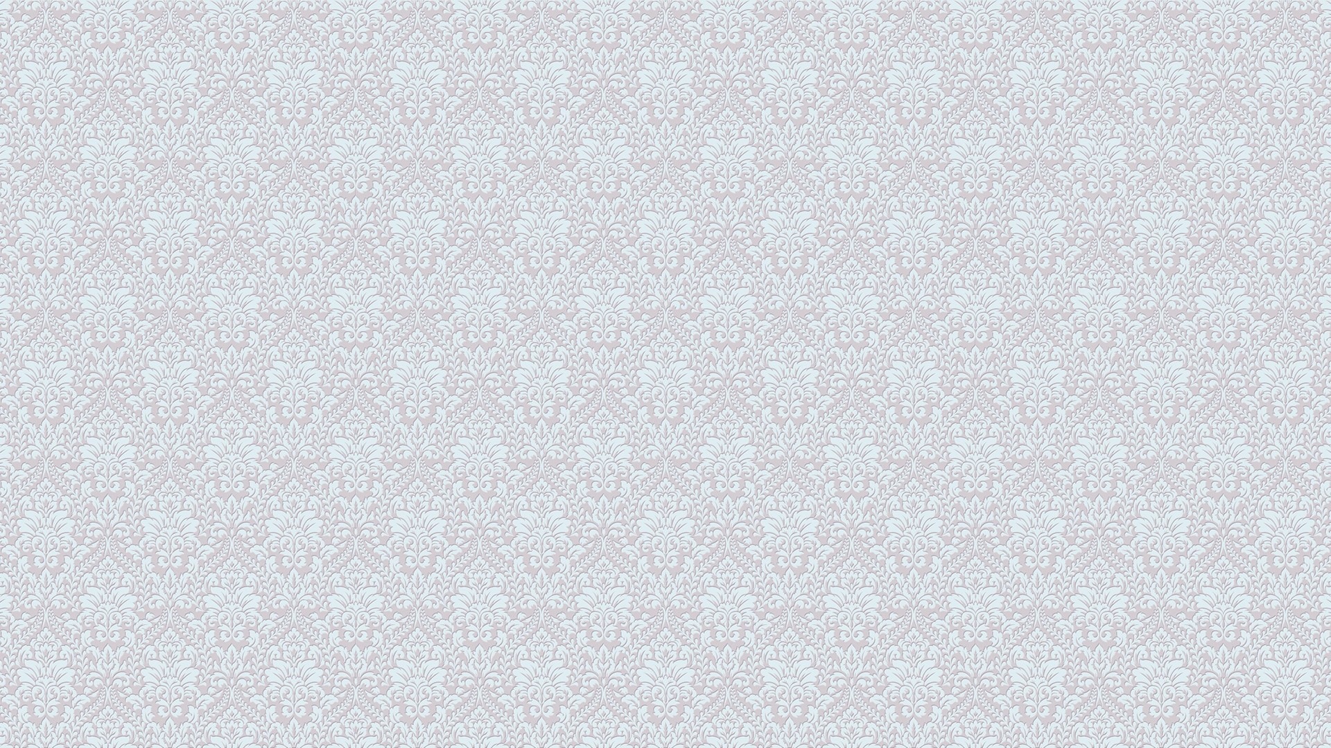 418321 (1,06)