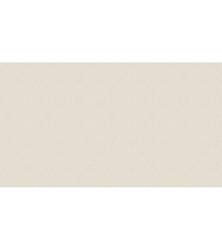 418314 (1,06)