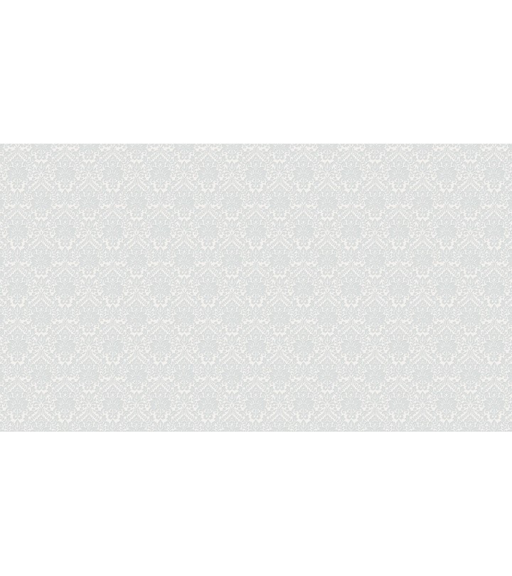 418307 (1,06)