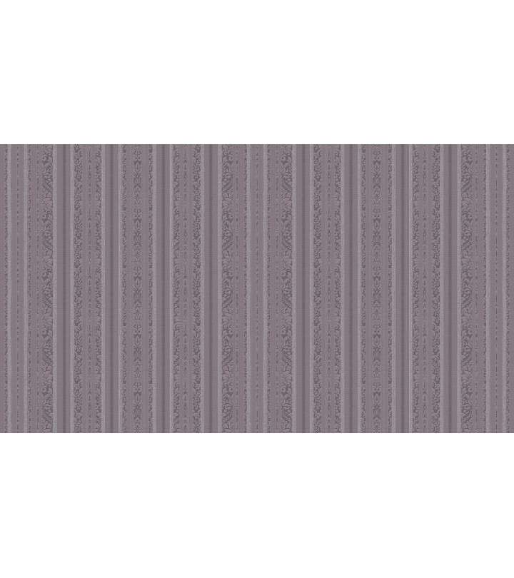 418246 (1,06)