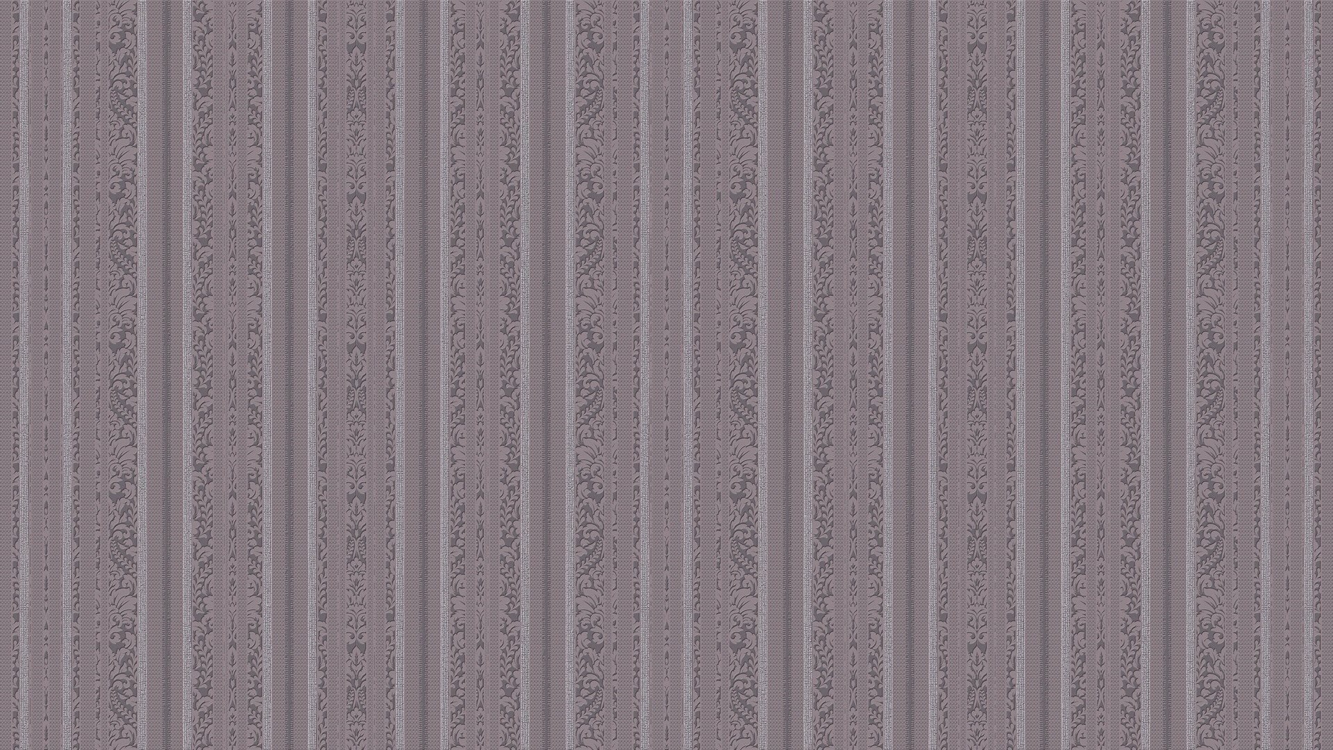 418246 (1,06)