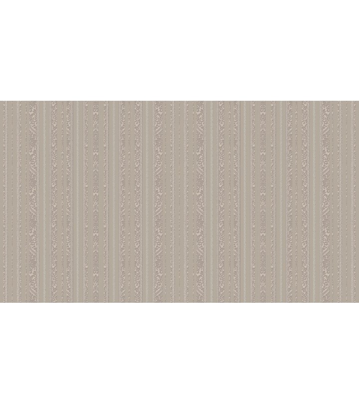 418239 (1,06)