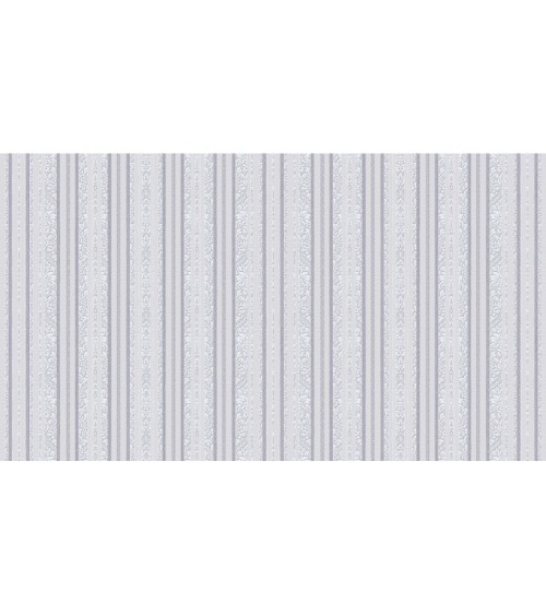 418222 (1,06)