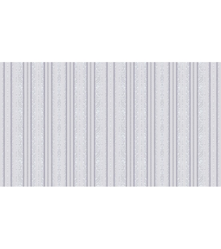 418222 (1,06)