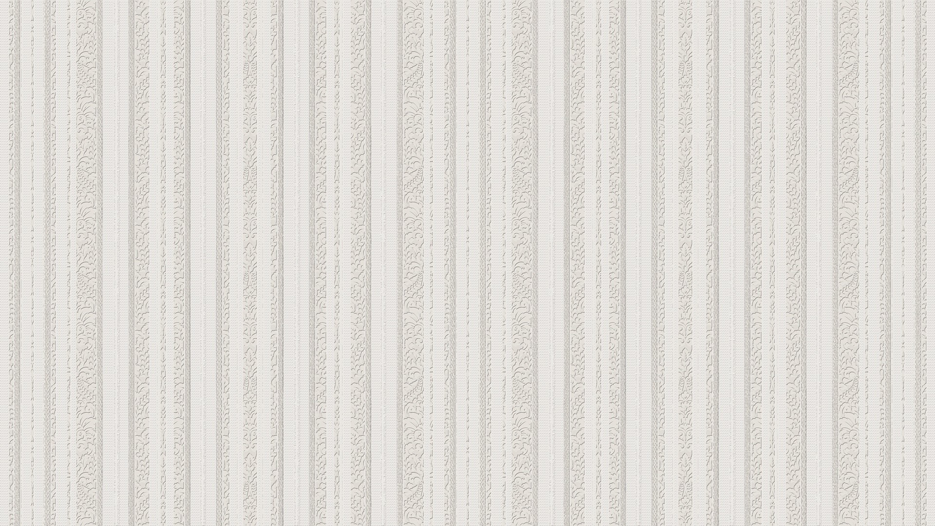418215 (1,06)