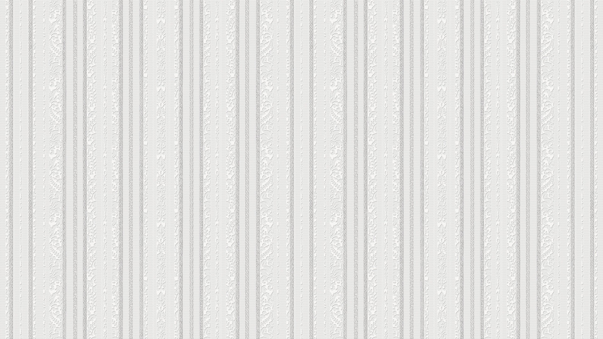 418208 (1,06)