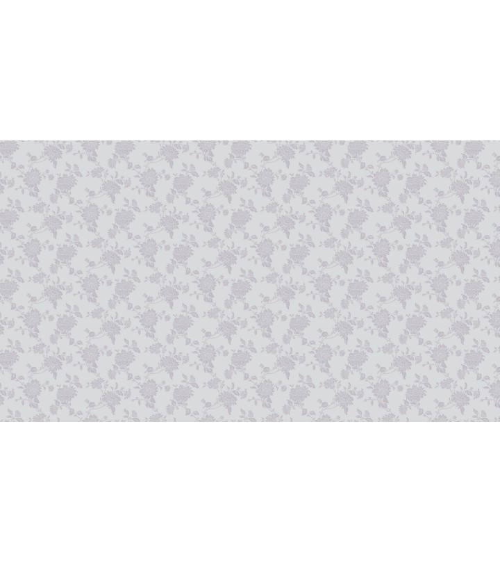 417874 (1,06)