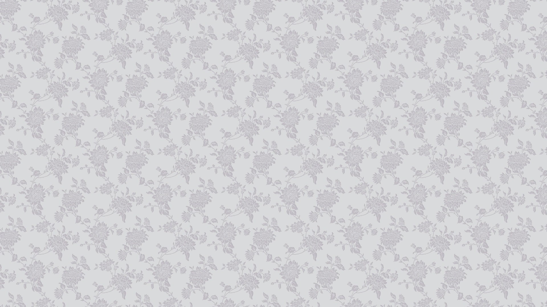 417874 (1,06)