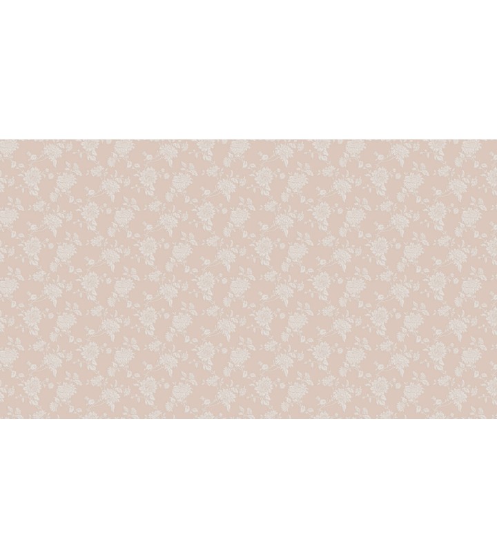 417829 (1,06)