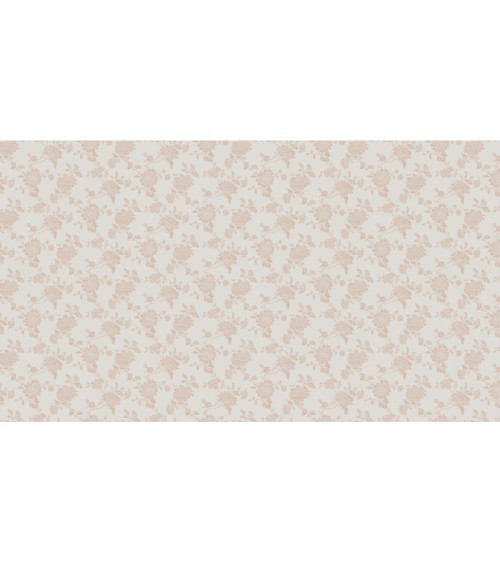 417812 (1,06)