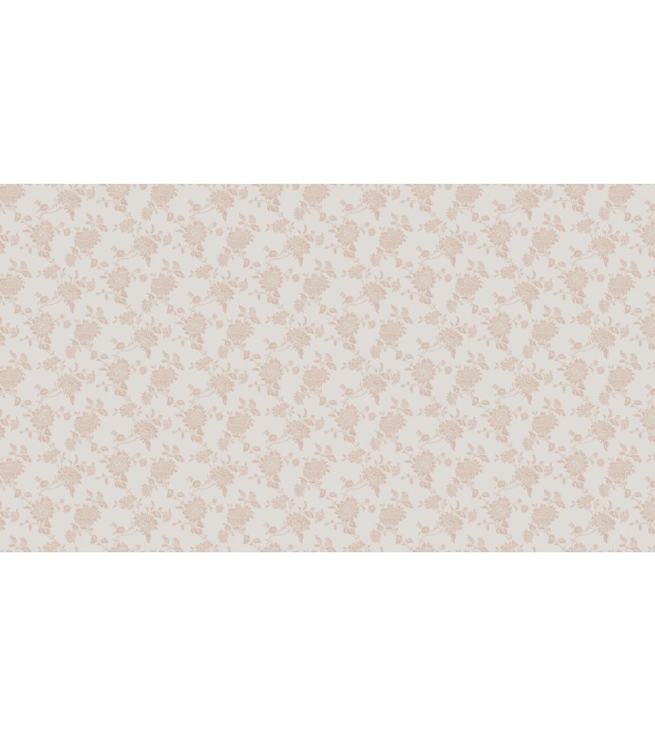 417812 (1,06)