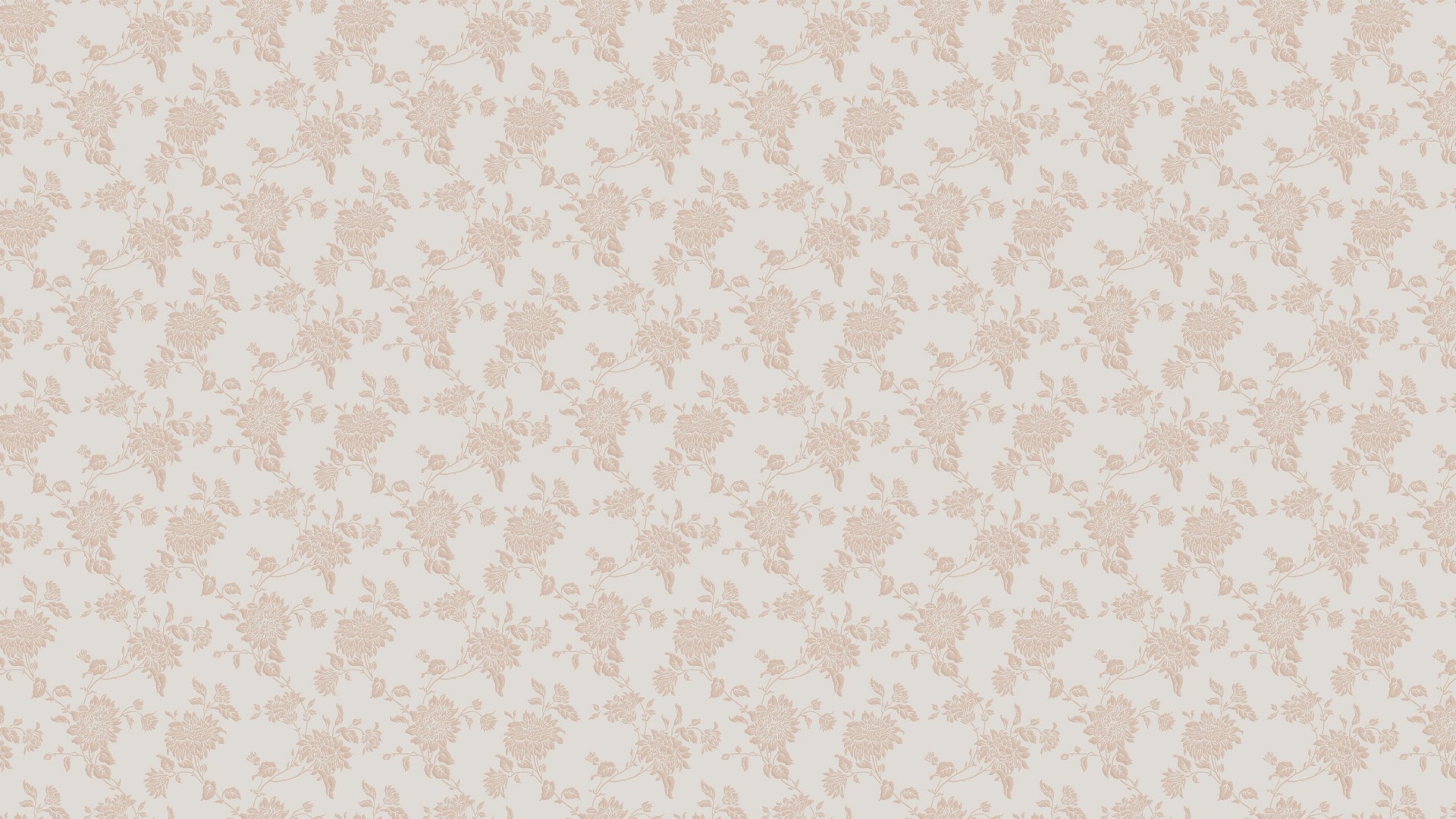417812 (1,06)