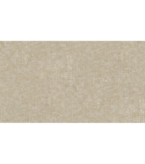 405048 (1,06)