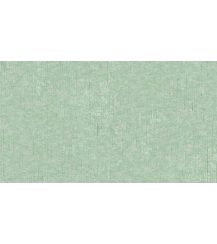 405031 (1,06)