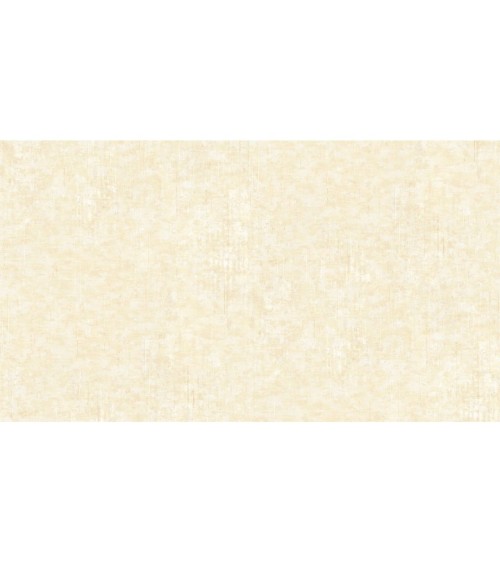 405024 (1,06)