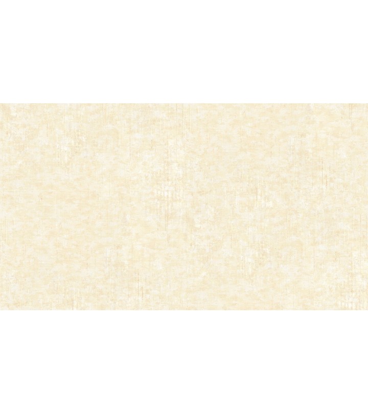 405024 (1,06)