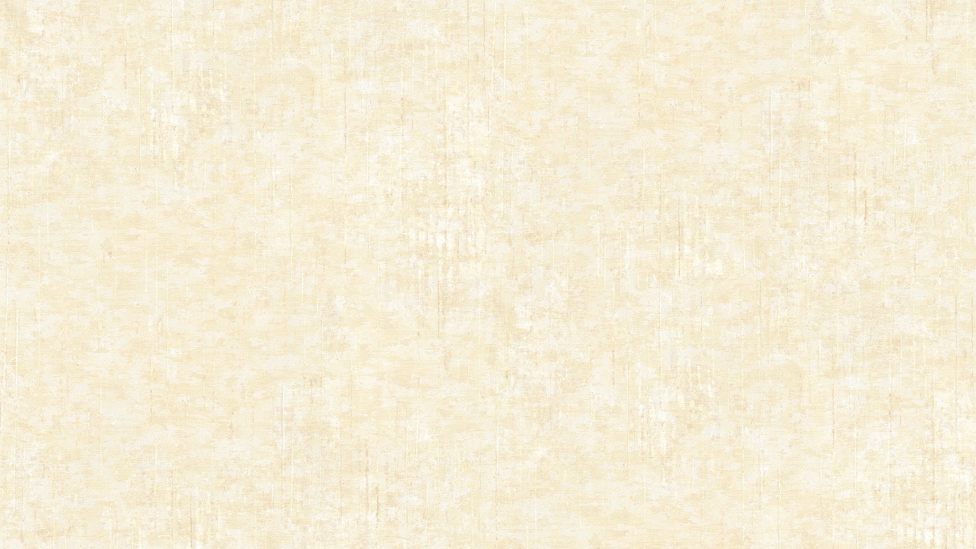 405024 (1,06)