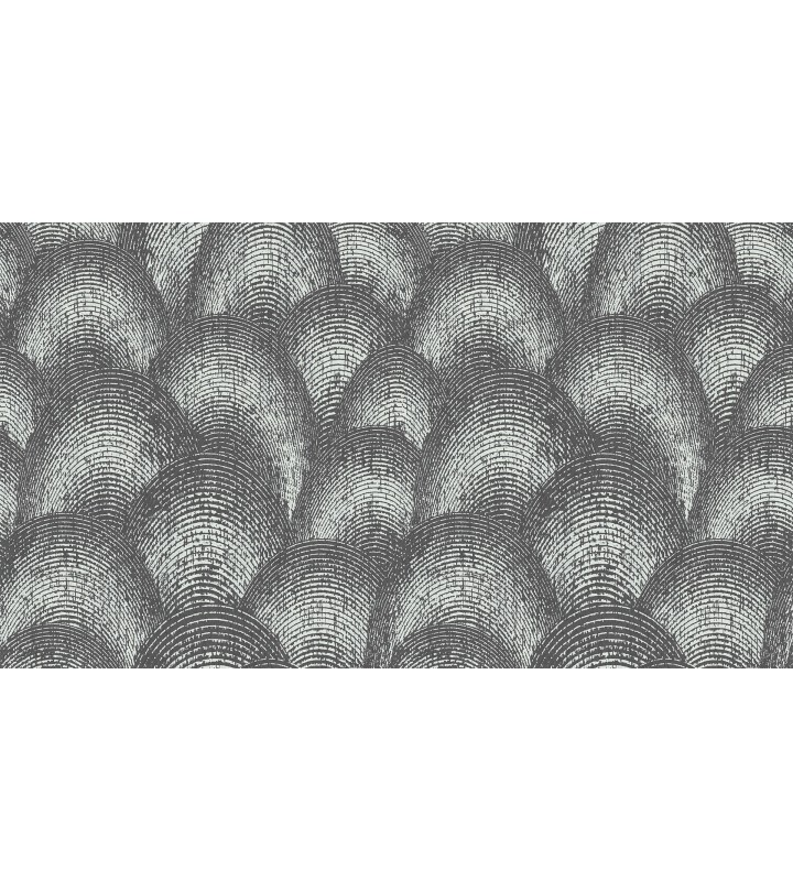 404959 (1,06)
