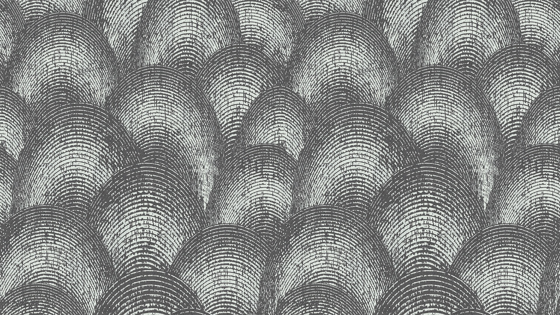 404959 (1,06)