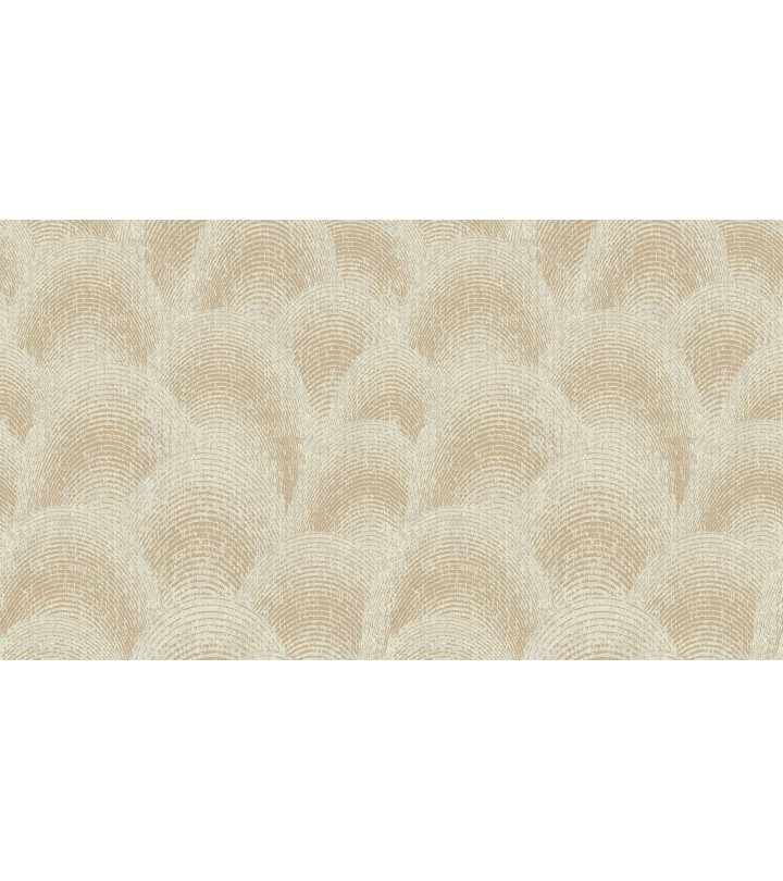 404942 (1,06)