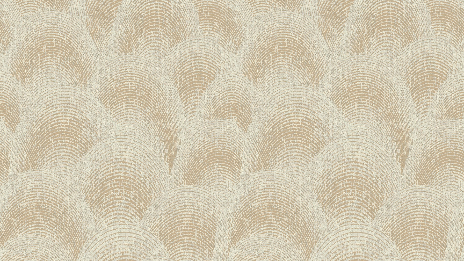 404942 (1,06)