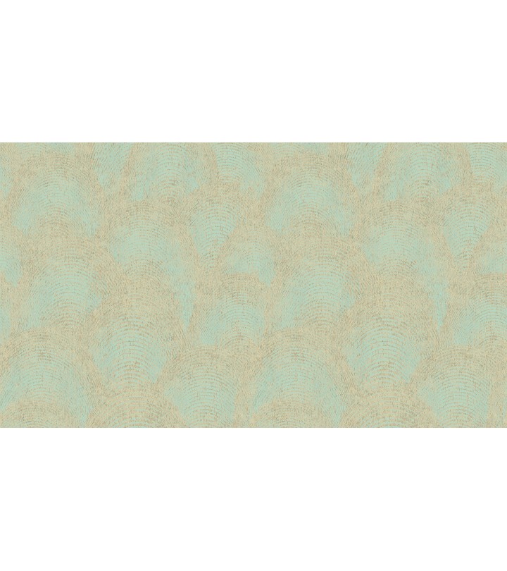 404935 (1,06)