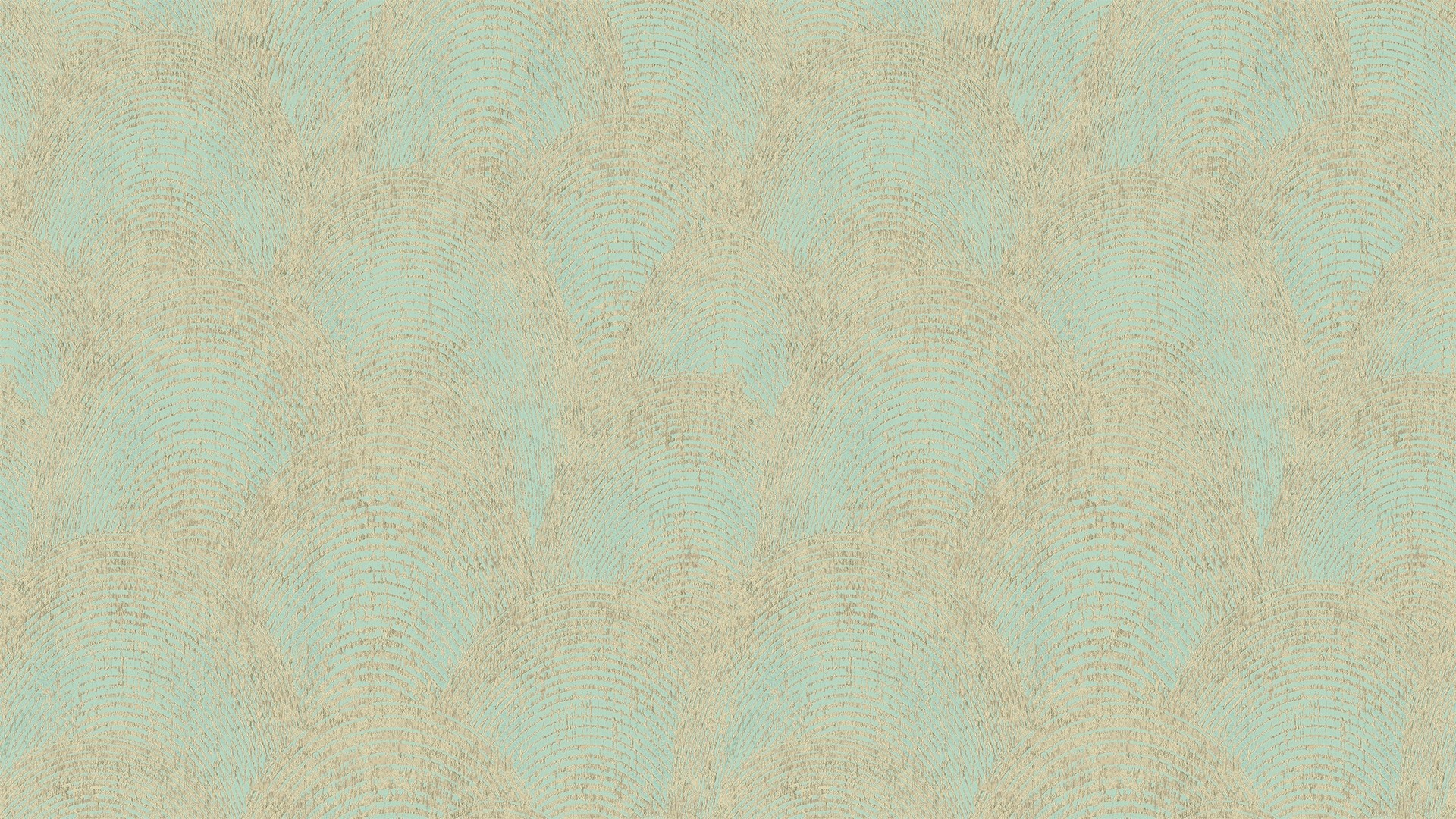 404935 (1,06)