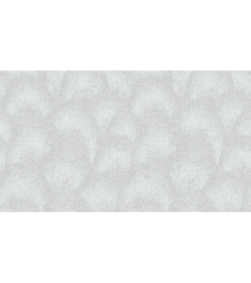 404904 (1,06)