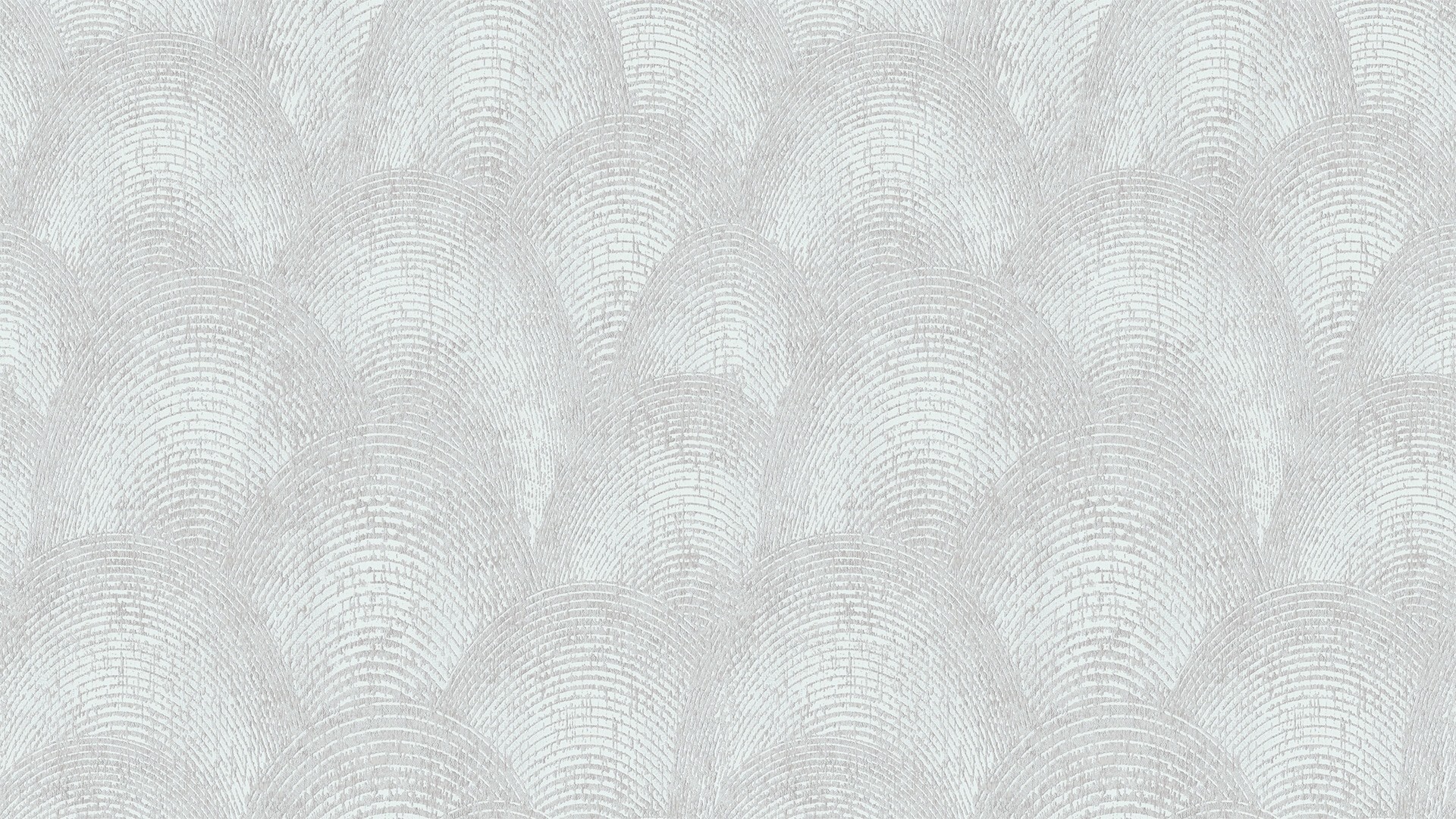 404904 (1,06)