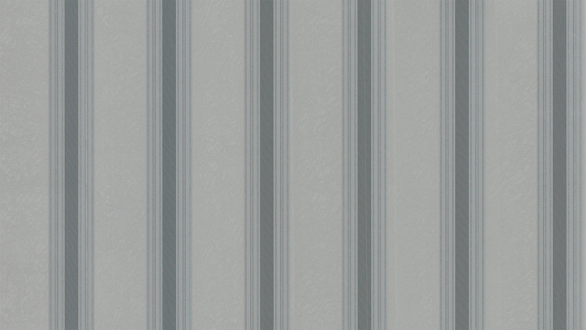 540732 (1,06)