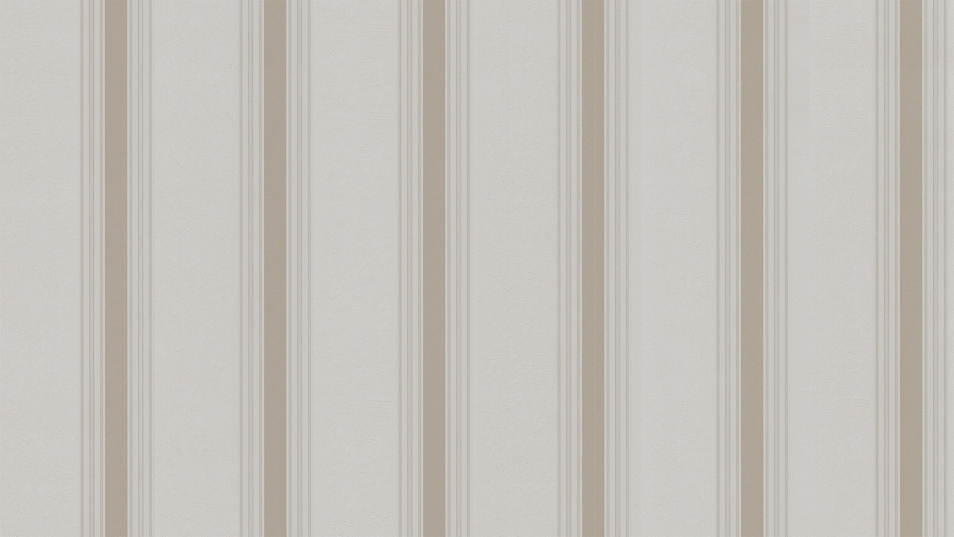 540725 (1,06)