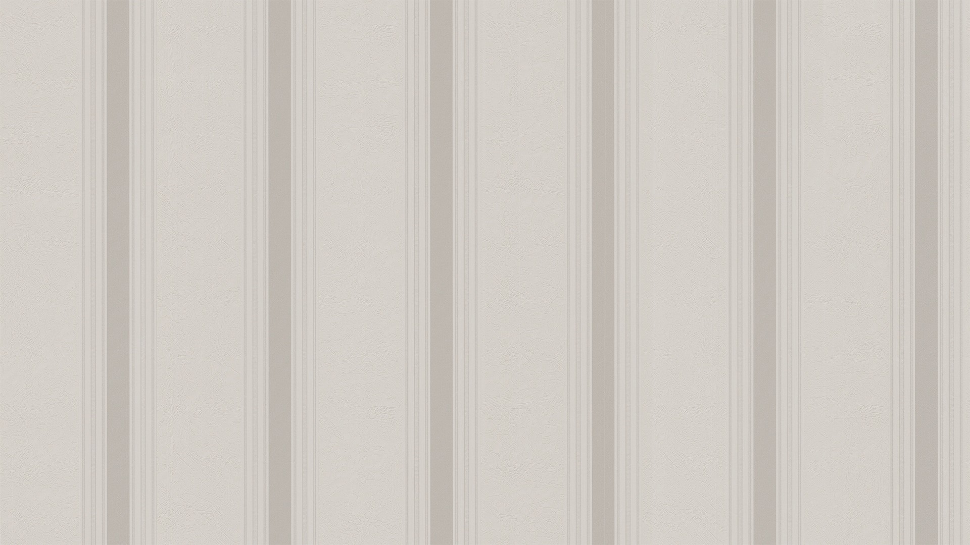 540701 (1,06)
