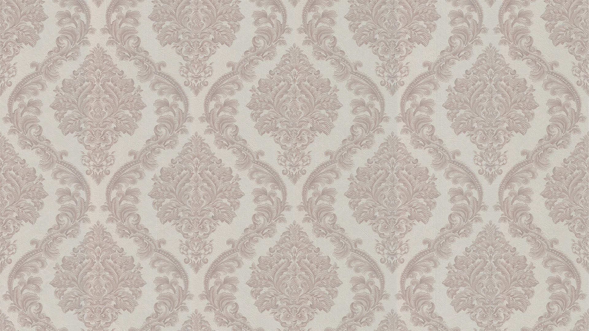 540510 (1,06)