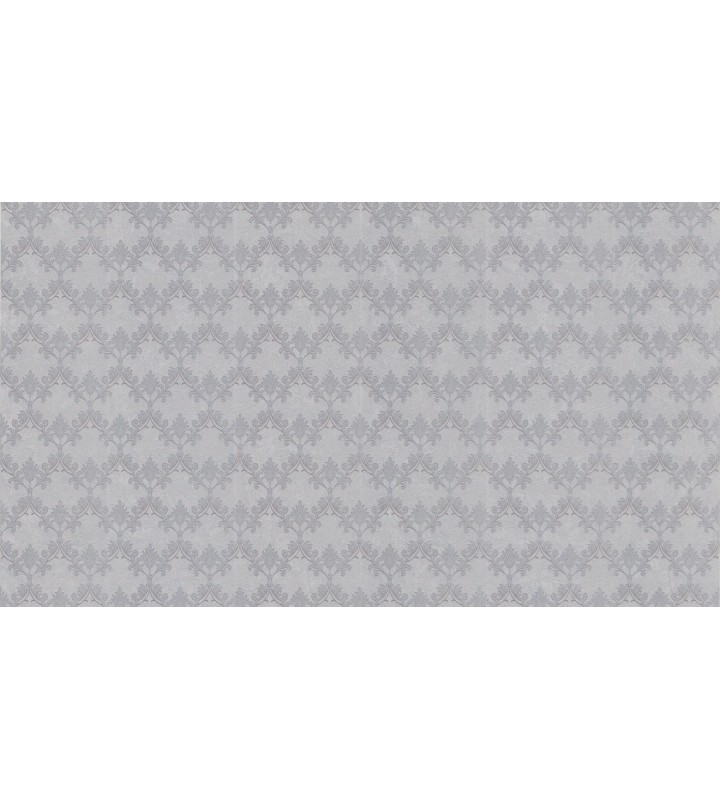 540633 (1,06)