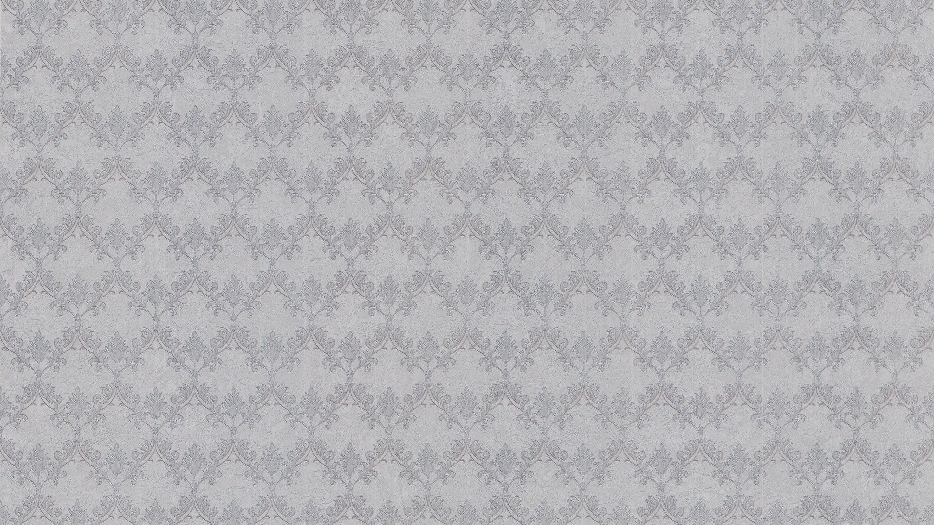 540633 (1,06)