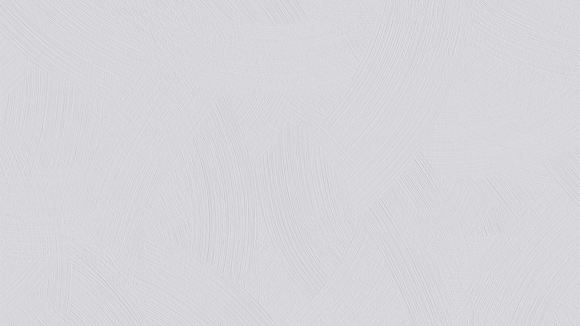 363423 (1,06)