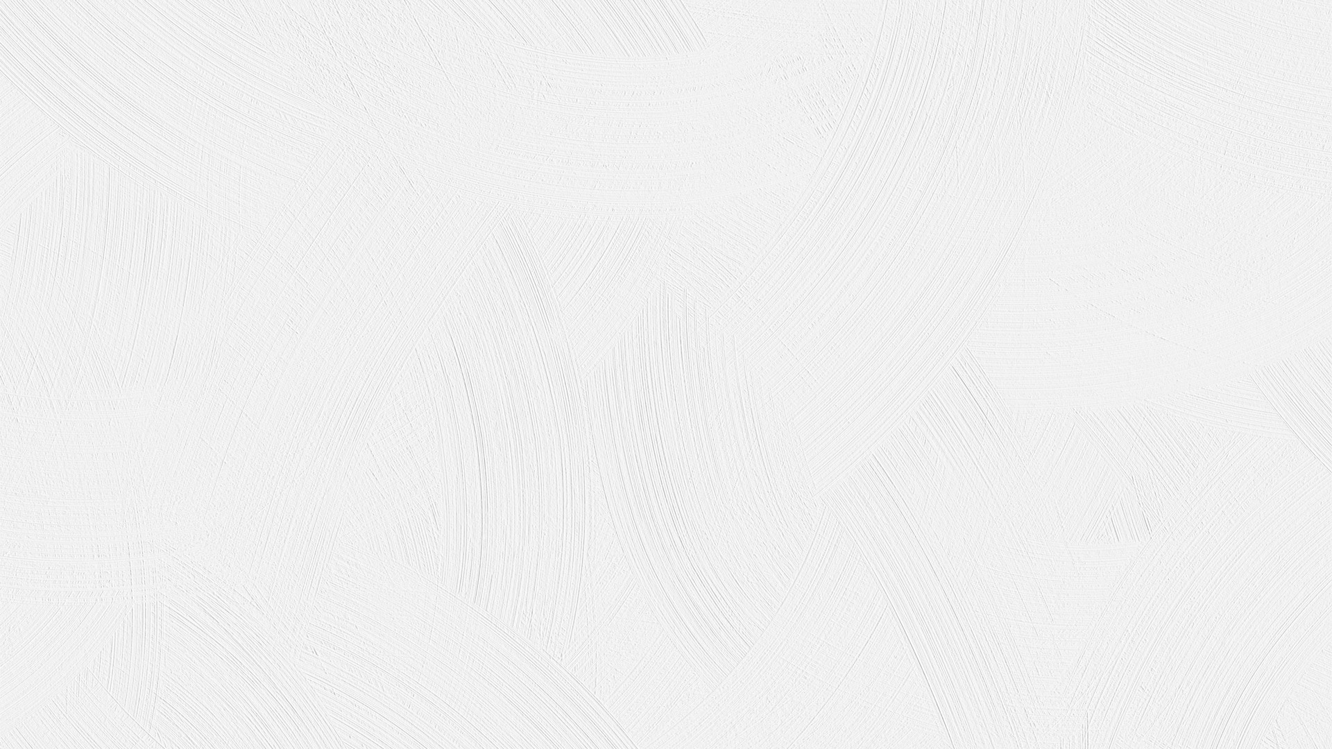 363409 (1,06)
