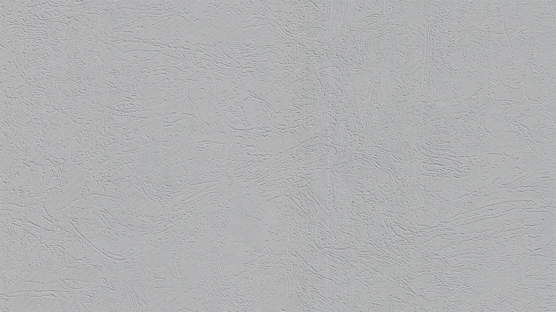 540831 (1,06)