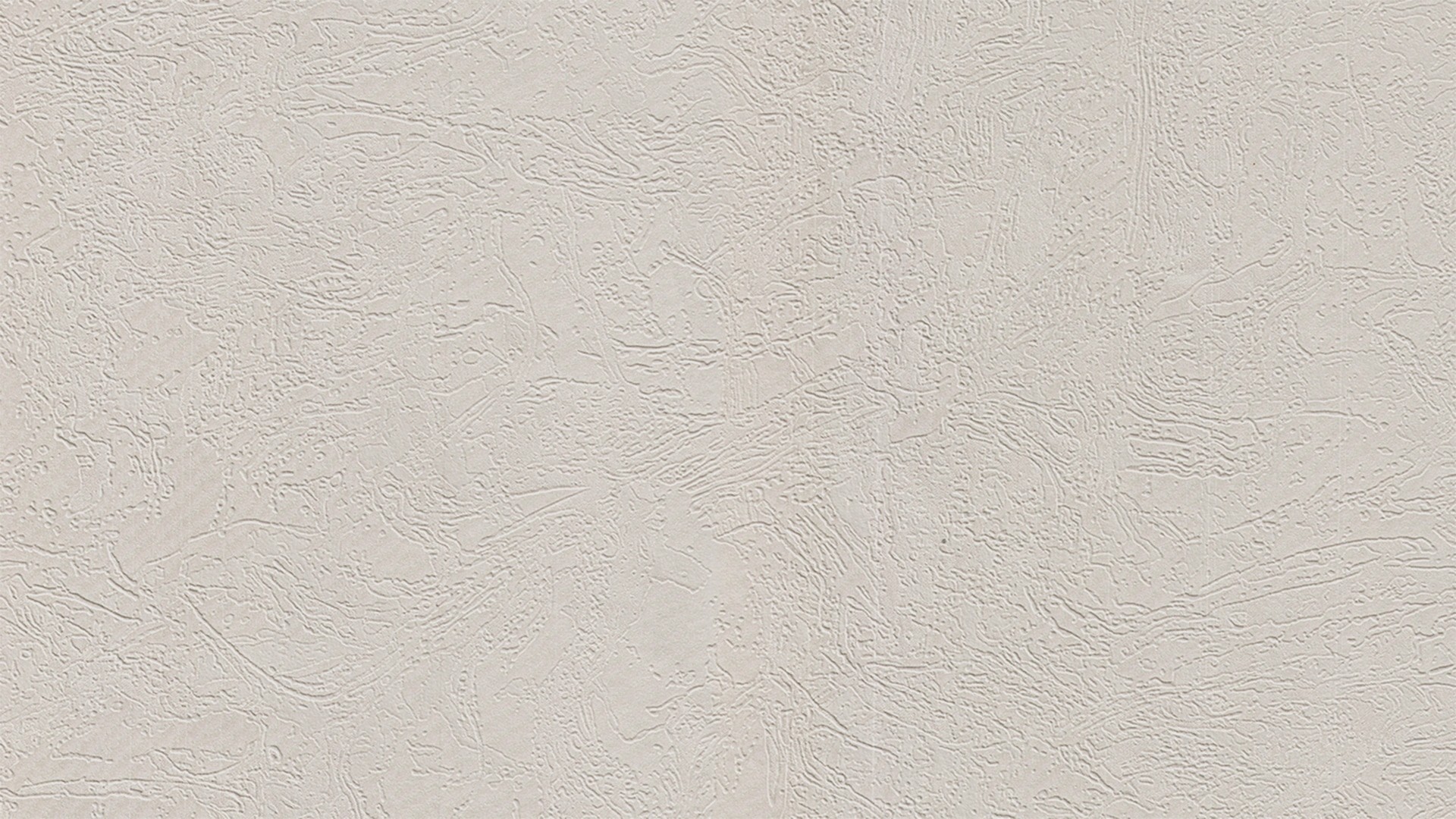 540800 (1,06)